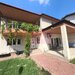 Vila de langa Catedrala Ortodoxa ,,Sfanta Cuvioasa Parascheva