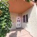 Vila de langa Catedrala Ortodoxa ,,Sfanta Cuvioasa Parascheva